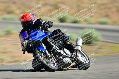 media/May-31-2025-Classic Track Day (Sat) [[da23ab3028]]/Group B/Session 1 (Turns 3 and 5)/